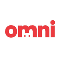 Omni logo
