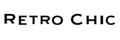 Retro Chic
