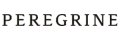 Peregrine Clothing