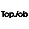 TopJob