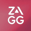 ZAGG UK