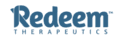 Redeem Therapeutics logo