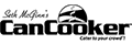 CanCooker logo