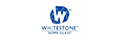 Whitestone Dome logo