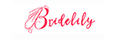 Bridelily logo