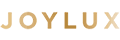 Joylux logo