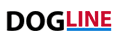 DOGLINE logo