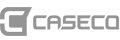 CASECO logo