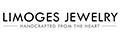 Limoges Jewelry logo