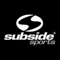 Subside Sports UK logo