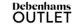 Debenham’s Outlet