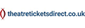 Theatre Tickets Direct