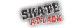 Skate Attack