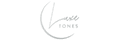 Luxe Tones logo