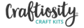 Craftiosity logo