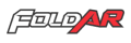 FoldAR logo