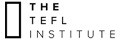 The TEFL Institute logo