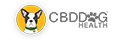 CBD Dog Health logo