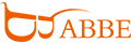 ABBE Glasses logo