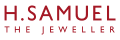 H. Samuel
