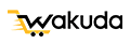 Wakuda