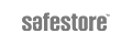 Safestore