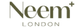 Neem London