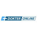 Dokteronline