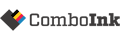 ComboInk logo