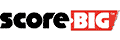 ScoreBig logo