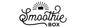 SmoothieBox logo
