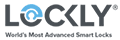 LOCKLY logo