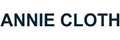 Annie Cloth logo