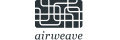 airweave logo