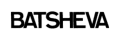 BATSHEVA logo