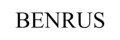 Benrus logo