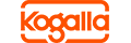 Kogalla logo