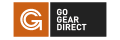 Go Gear Direct