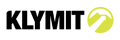 Klymit logo