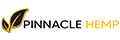Pinnacle Hemp