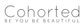 Cohorted logo