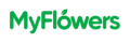 MyFlowers