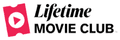 Lifetime Movie Club logo