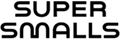 Super Smalls logo