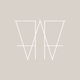 Walters Faith