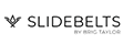SlideBelts logo