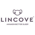 Lincove logo