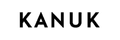 Kanuk logo
