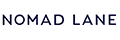 Nomad Lane logo