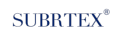 Subrtex